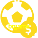 Aposte em esportes do mundo todo no brgame!