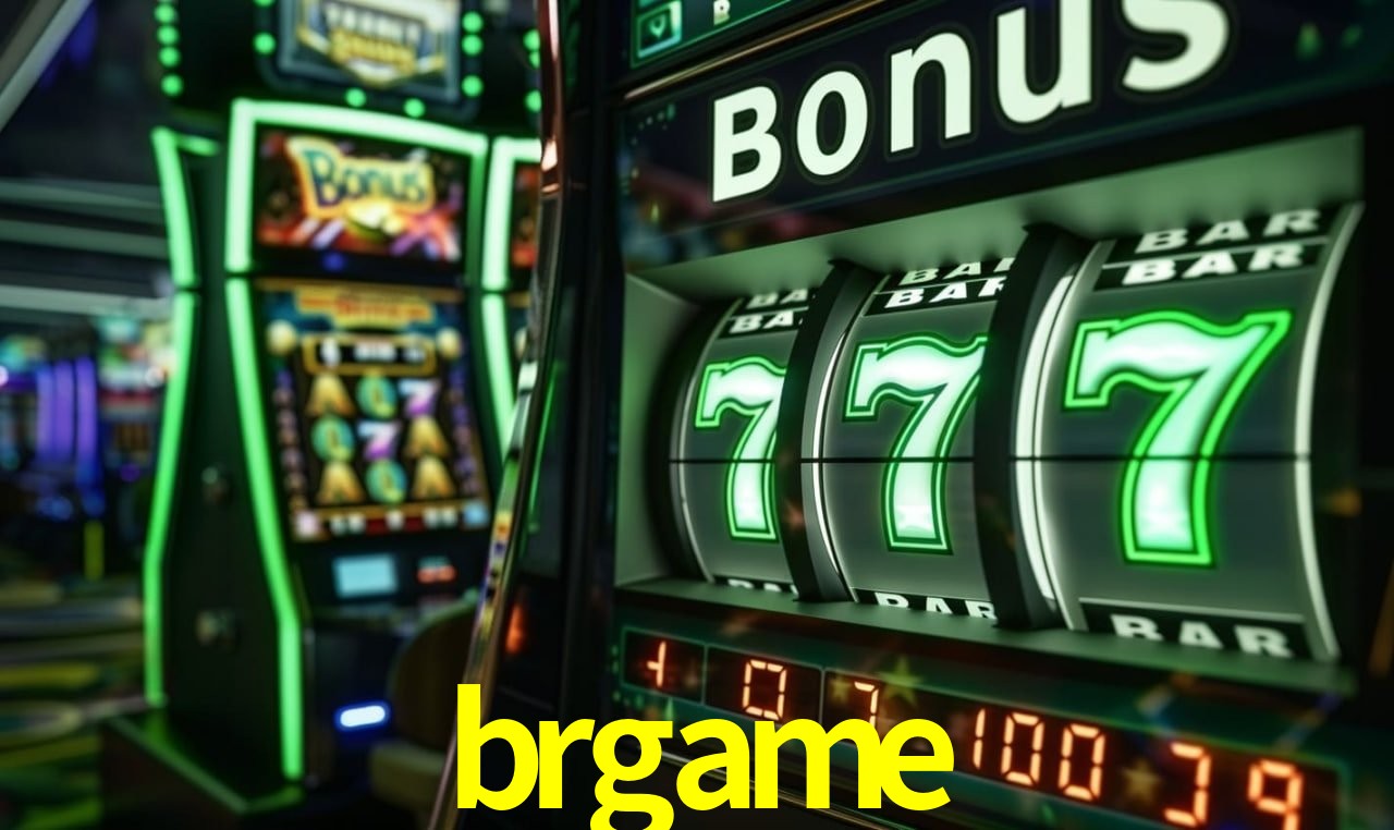 Experiência VIP brgame