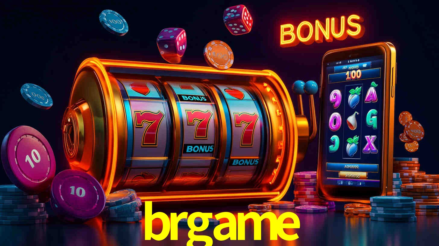 Experiência VIP brgame