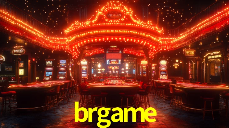 brgame bet
