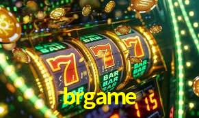 Platform Technology brgame