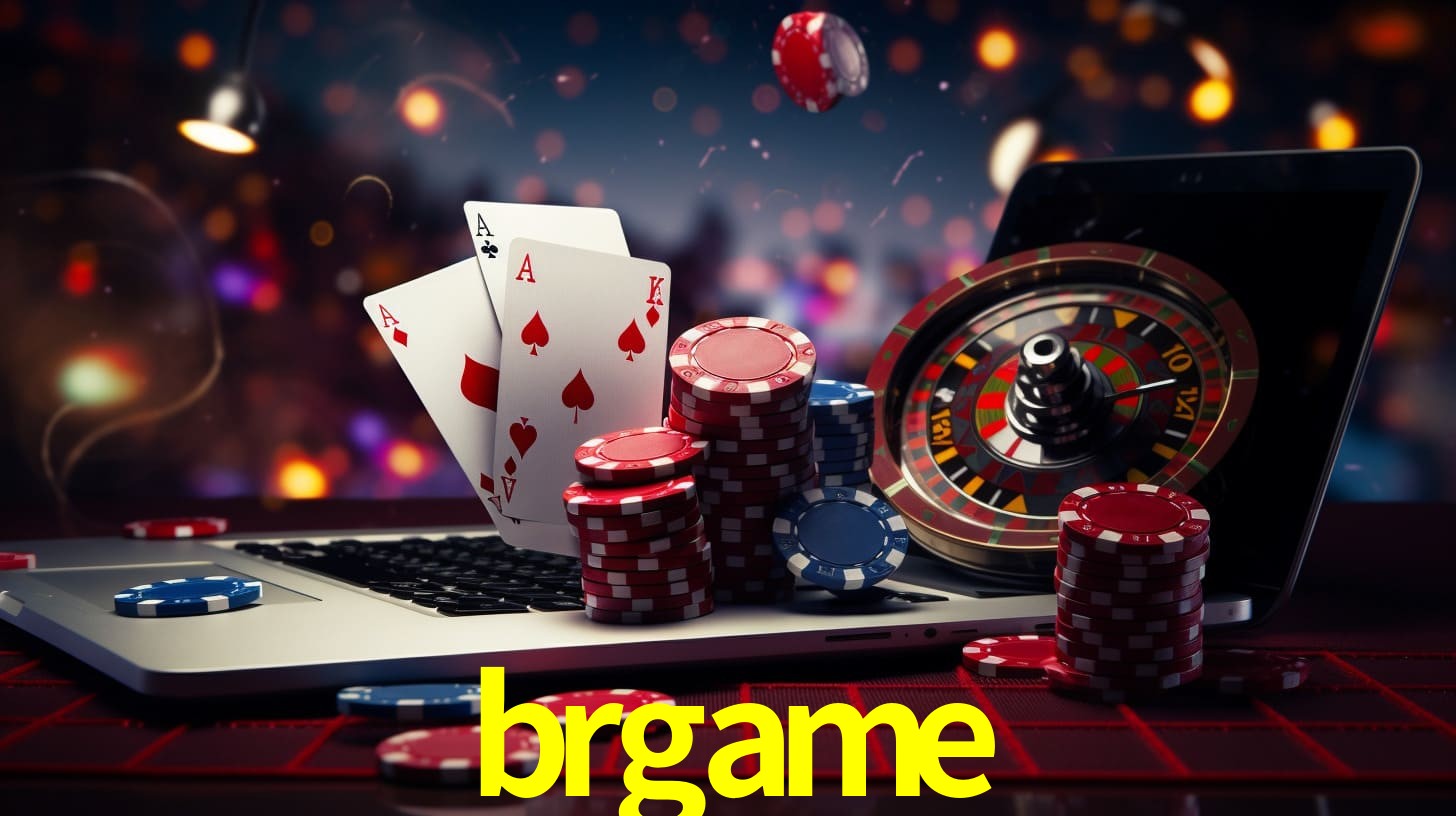 Daily Bonuses brgame