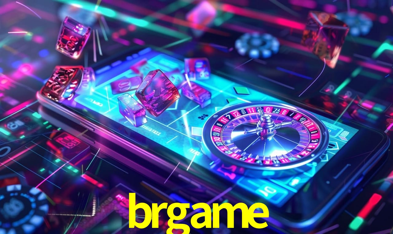 Dominando Estratégias de Jogo: Táticas para Vencer