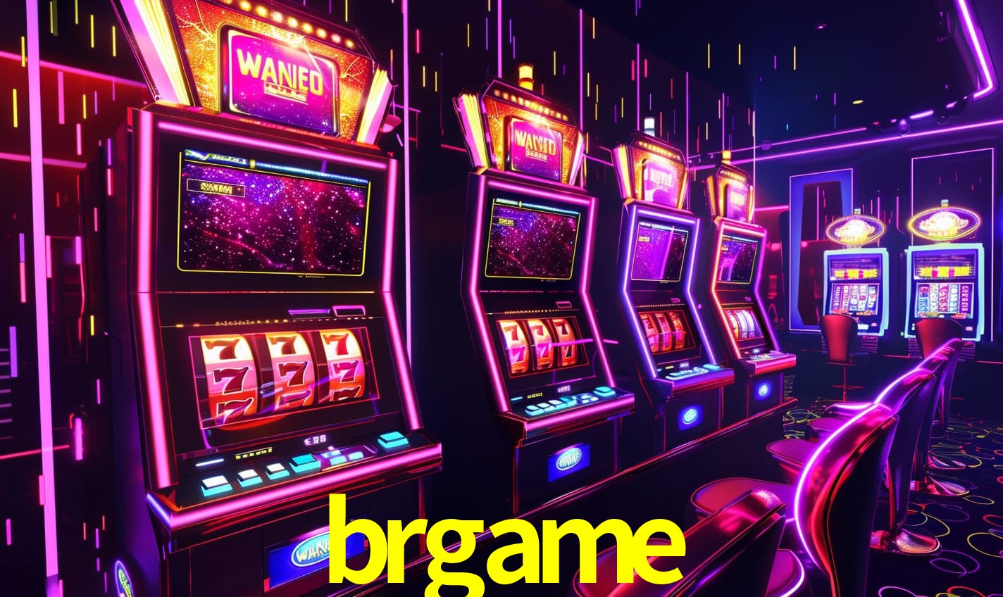 Avaliações dos Jogadores brgame