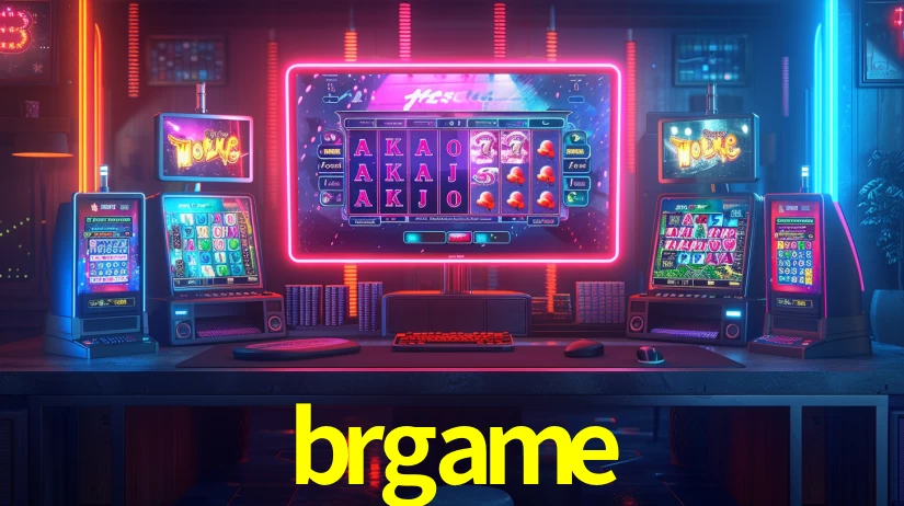 brgame.com
