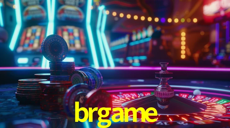 Gates of Olympus brgame