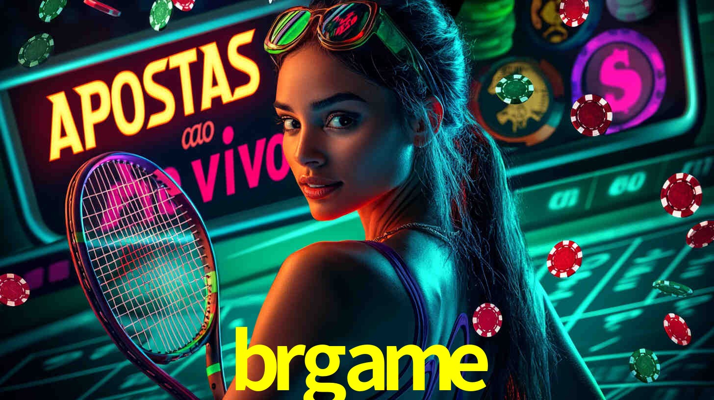 Jogo Aviator brgame