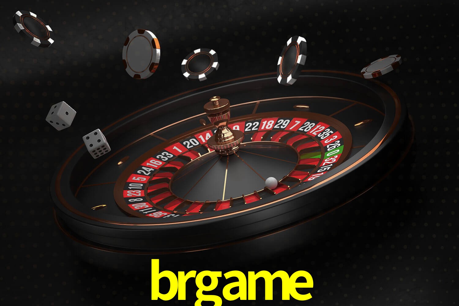 brgame bet