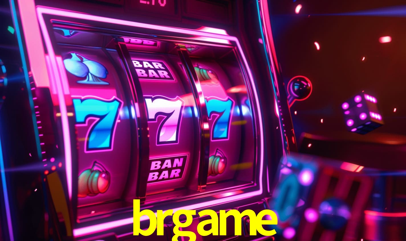 Casino Ao Vivo brgame