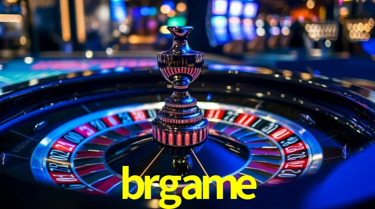 brgame