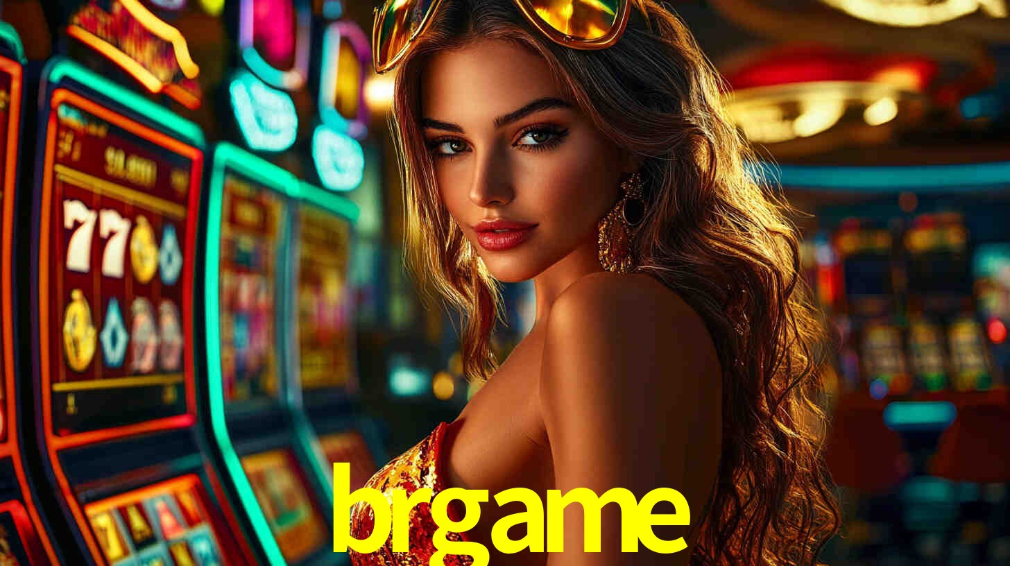 brgame,brgame.com
