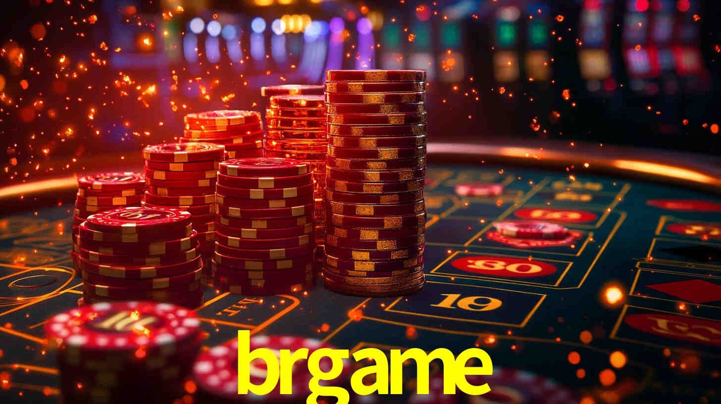 Experimente o Login Seguro Premium no brgame