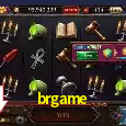 Exclusive Offers brgame
