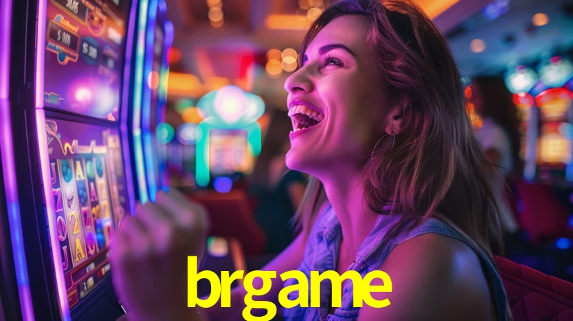 brgame,brgame.com