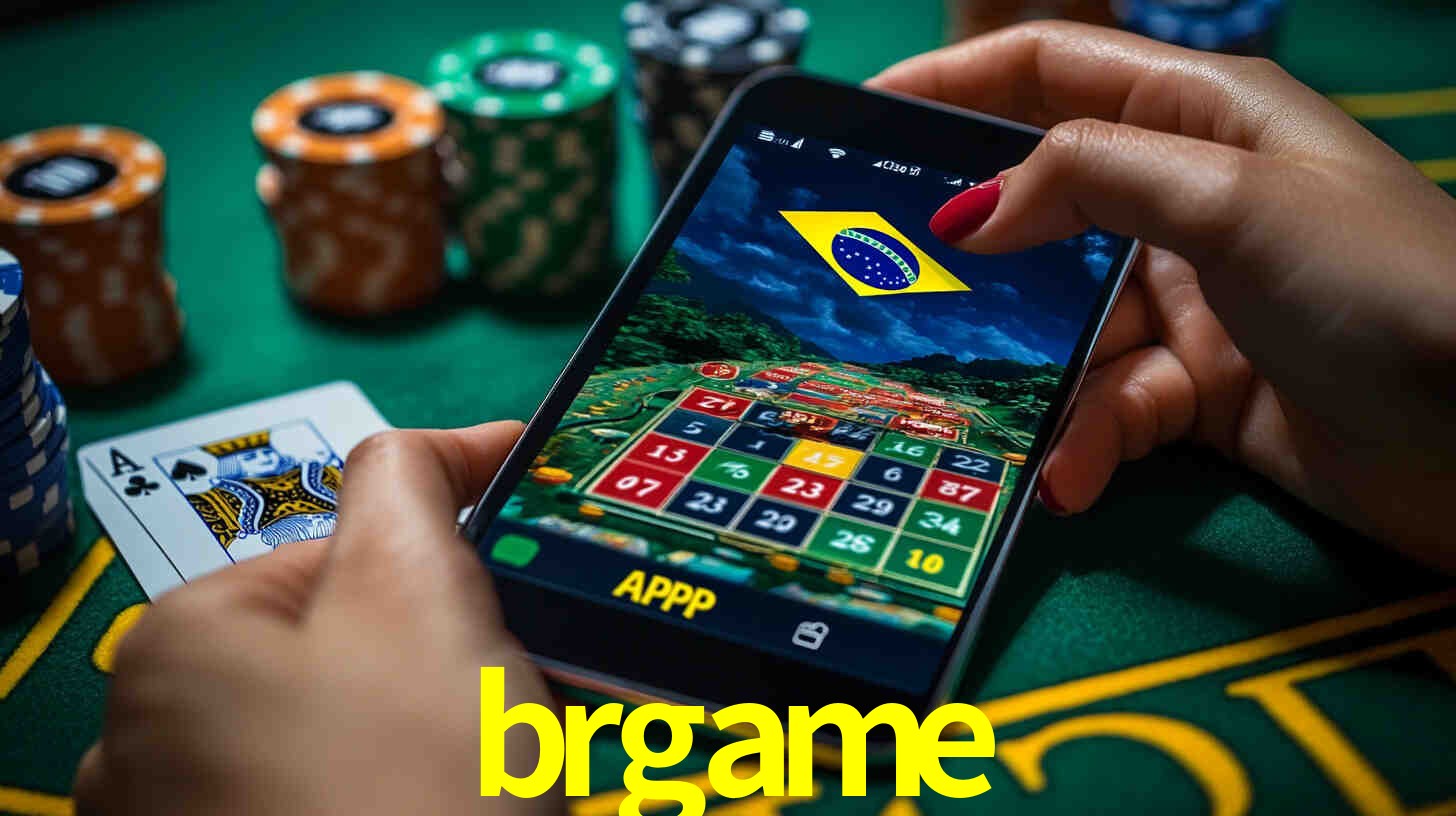 Estratégias Crash Games brgame