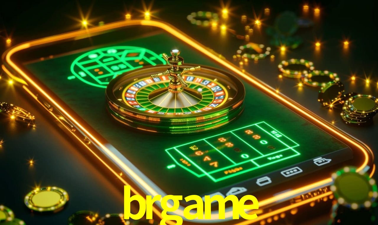Explorando a Categoria de Eventos em Apostas na brgame