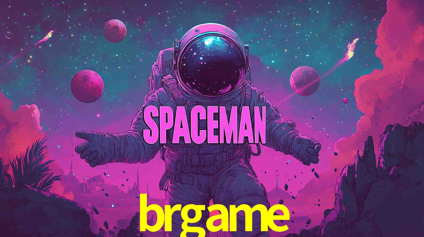 Casino VIP brgame