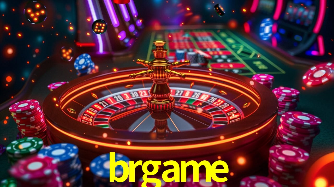 Ofertas Exclusivas brgame