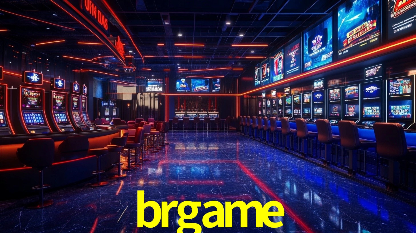 brgame,brgame.com