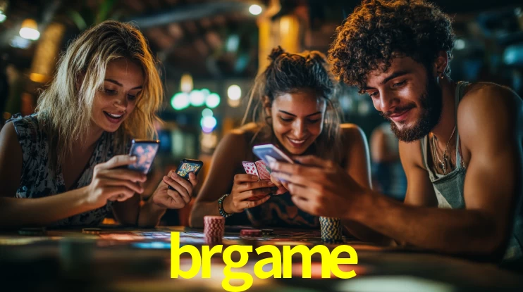 Instant EasyPaisa brgame