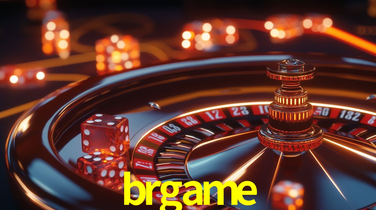 Tournaments brgame