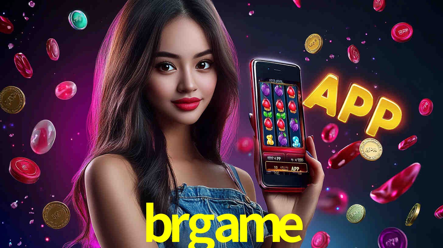 Estatísticas Crash Games brgame