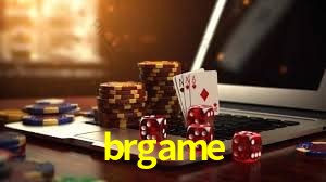 Promoção Relâmpago brgame