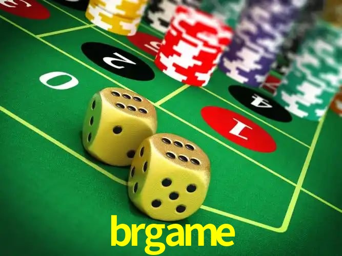 Spaceman Game brgame