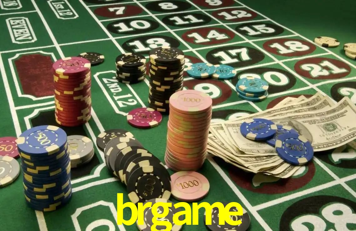 brgame: Jogue Crash e Experimente Alta Recompensa Instantânea