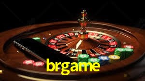 VIP Casino brgame
