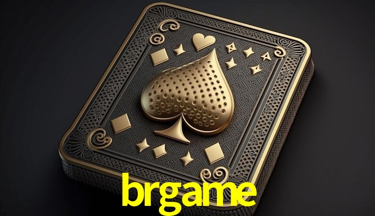 Inovações de Jogos na brgame: O Futuro das Experiências Interativas