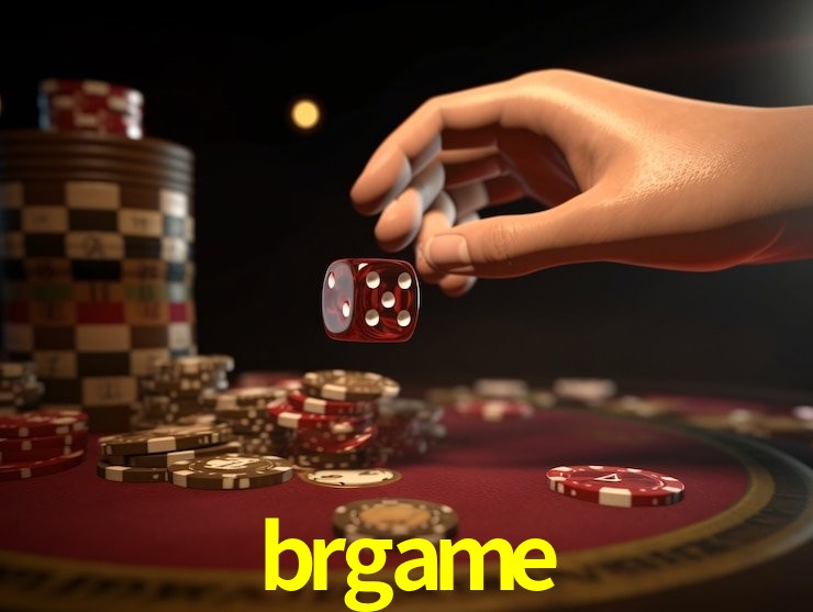 Descubra o Programa VIP da brgame: Vantagens Exclusivas para Jogadores
