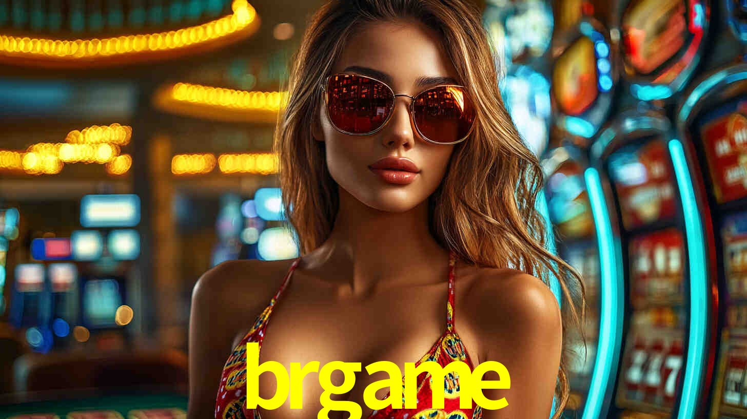 brgame,brgame.com
