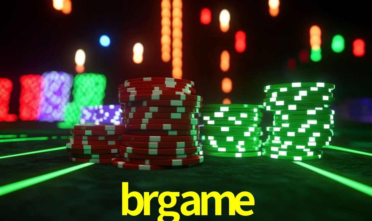 Football Betting brgame