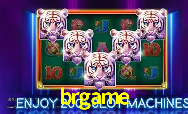 Flash Promotion brgame