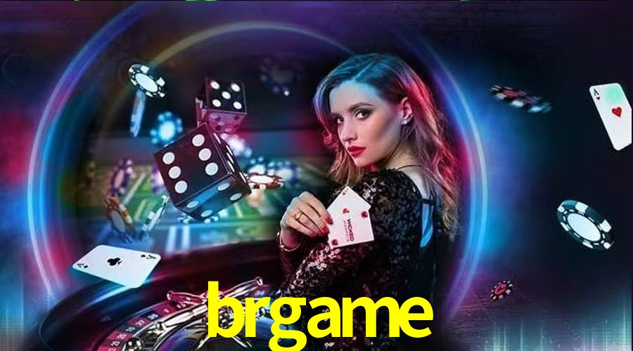 Games Directory brgame