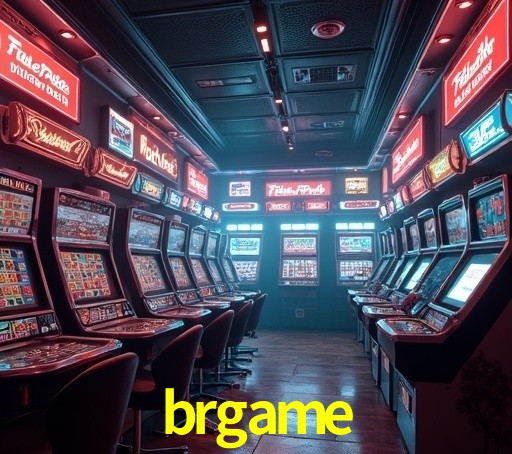 Descubra o Programa VIP da brgame: Vantagens Exclusivas para Jogadores