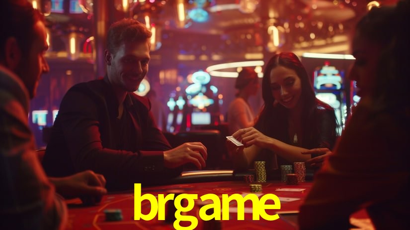 Bônus Diários brgame