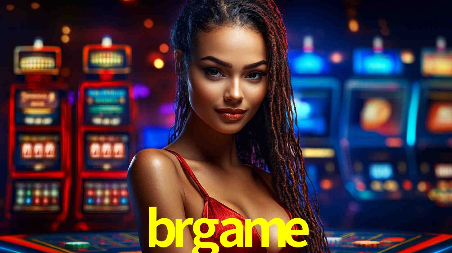 Gates of Olympus brgame