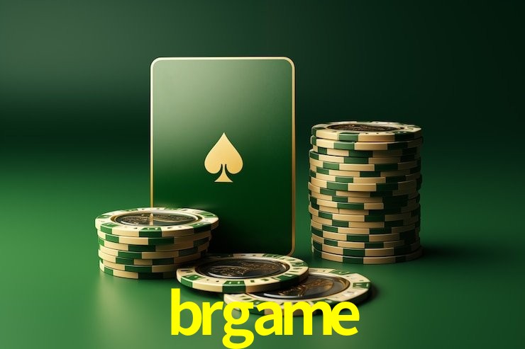 Blackjack Table brgame