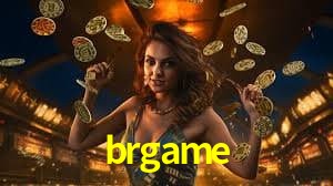 Tennis Betting brgame