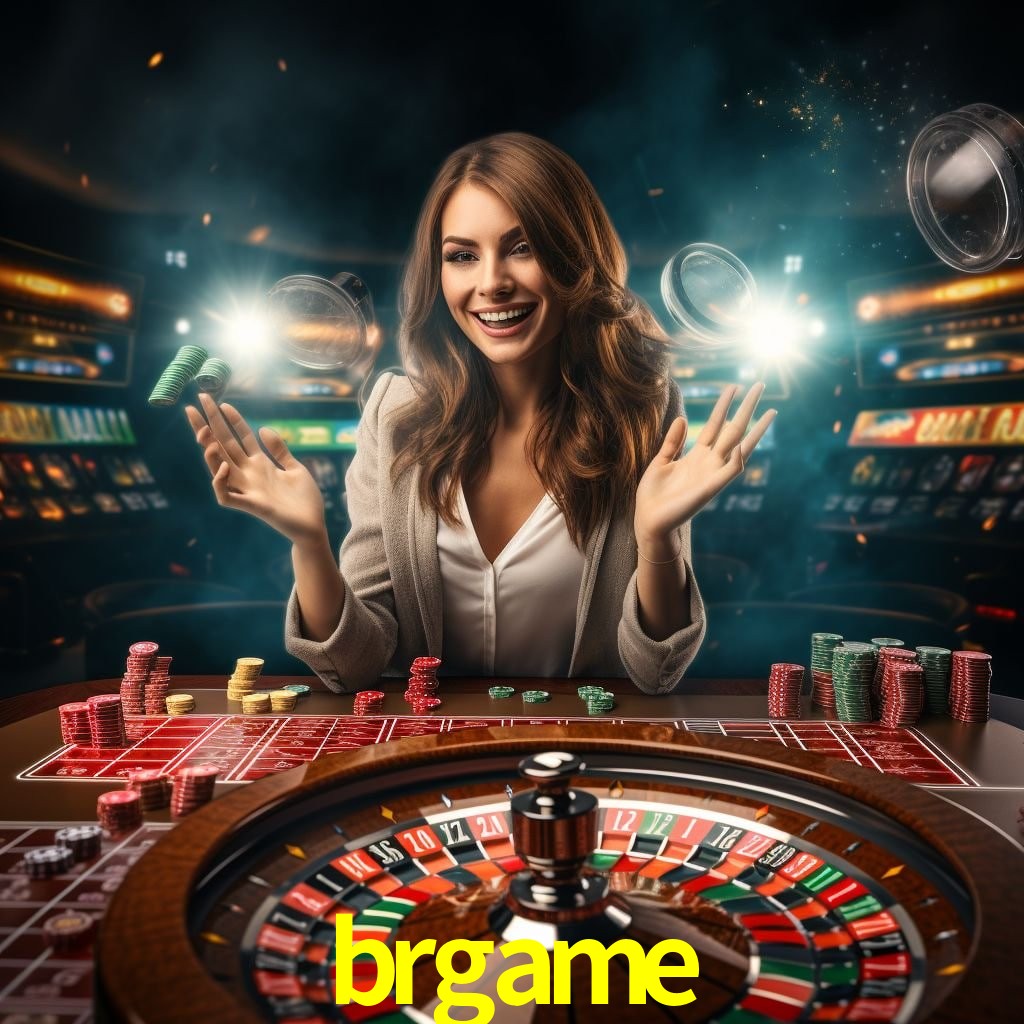 brgame.com