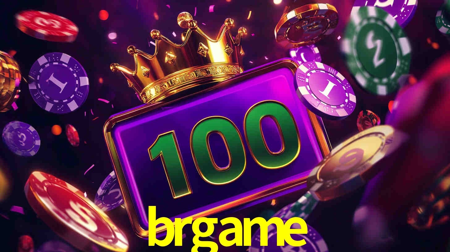 brgame bet