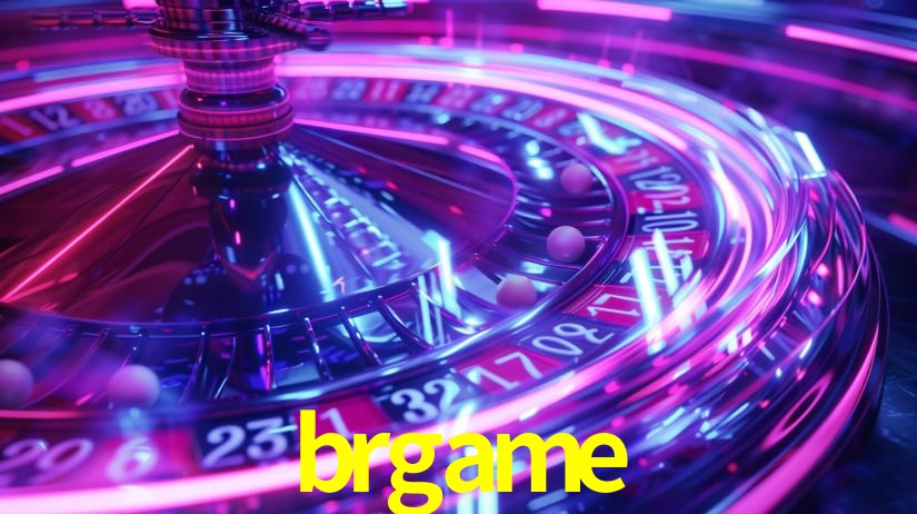 Login Seguro brgame