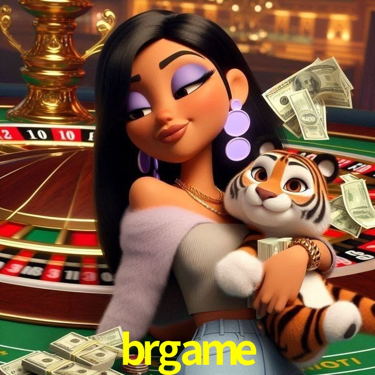 Crash Games Strategies brgame