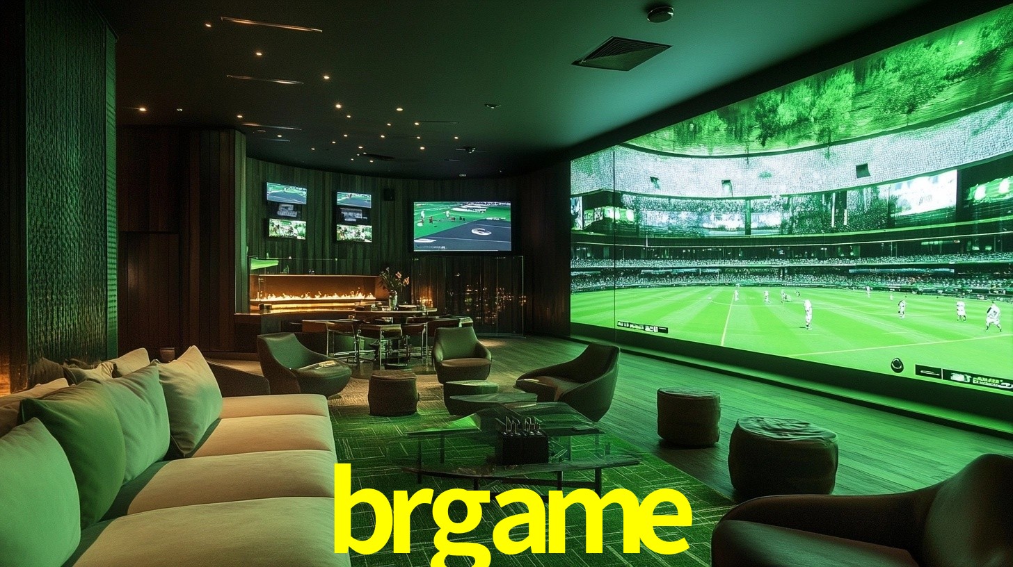 brgame,brgame.com