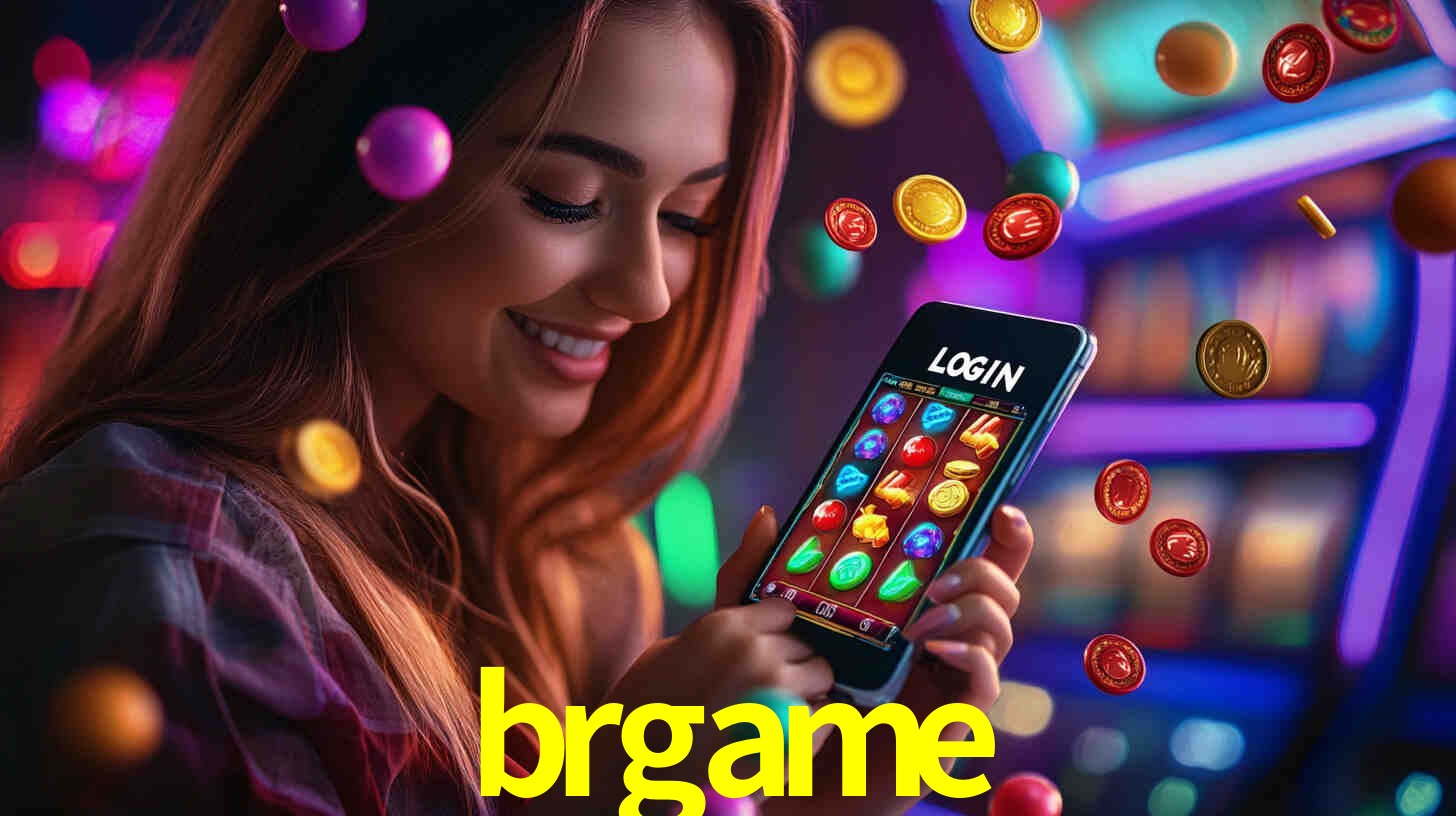 brgame bet