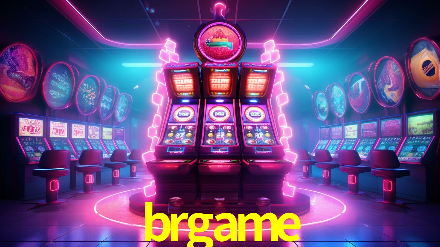 brgame