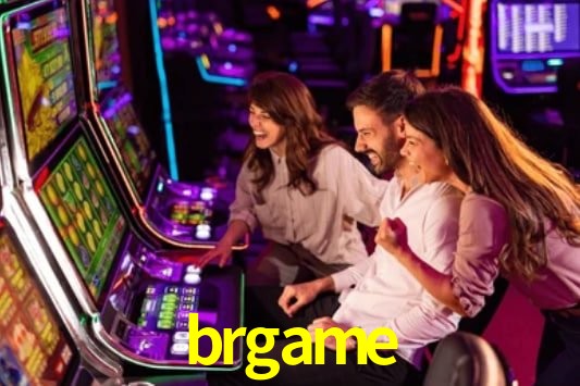 Especiais de Fim de Semana brgame