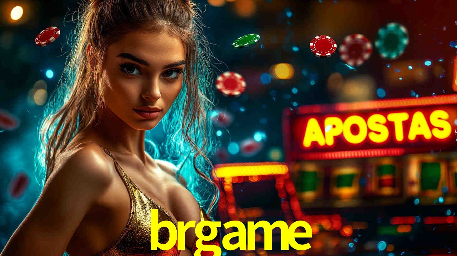 Jogo Spaceman brgame